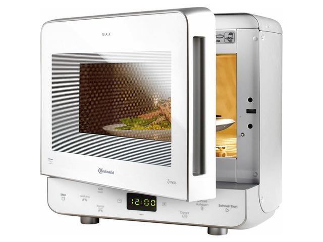 Bauknecht Magnetron MW 39 WSL Bauknecht Magnetron MW 39 WSL Kopen (2022) | IIAV.NL