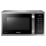 Samsung MC28H5015CS magnetron Kopen (2022) | IIAV.NL