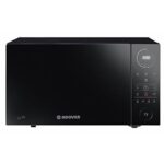 Hoover HMGI25TB Kopen (2022) | IIAV.NL