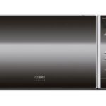 CASO Germany MCG 25 Kopen (2022) | IIAV.NL