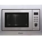 Candy MIC 211EX Kopen (2022) | IIAV.NL