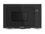 Hoover H-MICROWAVE 500 HMGV28GDFB