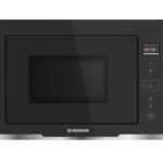 Hoover H-MICROWAVE 500 HMGV28GDFB Kopen (2022) | IIAV.NL