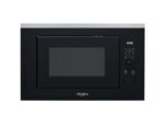 Whirlpool WMF250G