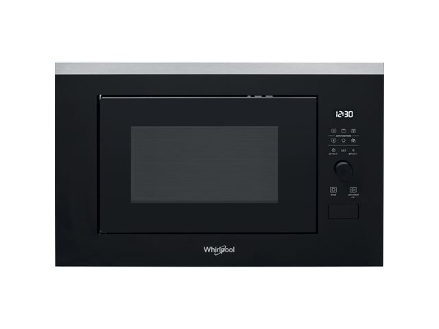 Whirlpool WMF250G Whirlpool WMF250G Kopen (2022) | IIAV.NL