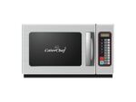 Caterchef Magnetron PRO - Samsung Look a Like - 25 Liter - 1000W