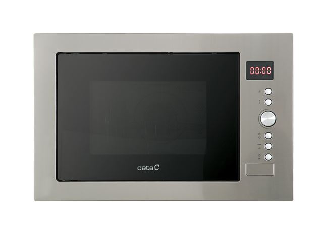CATA MC 32 DC CATA MC 32 DC Kopen (2022) | IIAV.NL