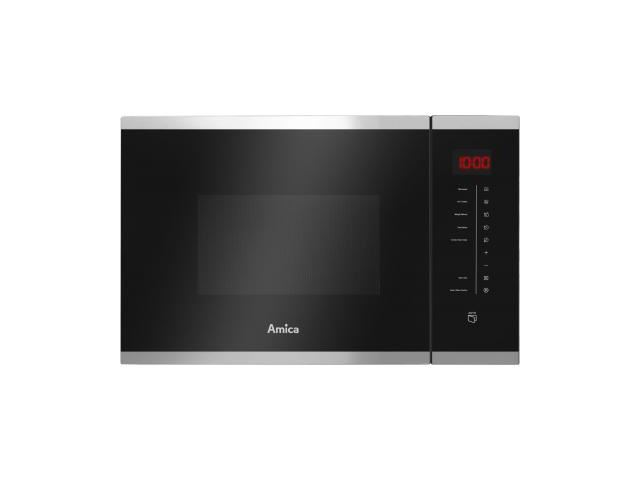 Amica TMI25AXX Amica TMI25AXX Kopen (2022) | IIAV.NL