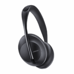 Bose Noise Cancelling Headphones 700 Zwart Kopen? | IIAV.NL