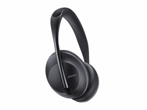 Bose Noise Cancelling Headphones 700 Zwart Kopen? | IIAV.NL