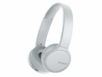 Sony WH-CH510 wit