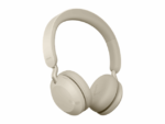 Jabra Elite 45h beige