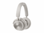 Bang & Olufsen BeoPlay HX geel