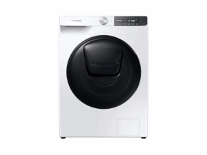 Samsung WW90T854ABT Kopen? (2022) | IIAV.NL