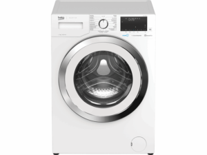 Beko WTV7736WC01  Kopen? (2022) | IIAV.NL