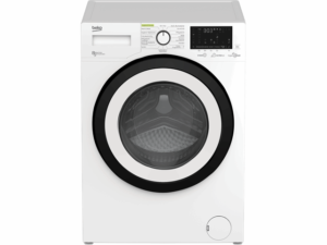 Beko WDW85142ULTRA1 Kopen? (2022) | IIAV.NL