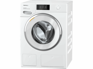 Miele WSR 863 WPS Kopen? (2022) | IIAV.NL