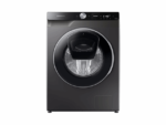 Samsung AddWash 6000-serie WW80T654ALX/S2