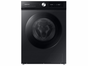 Samsung WW11BB704AGBS2 Kopen? (2022) | IIAV.NL