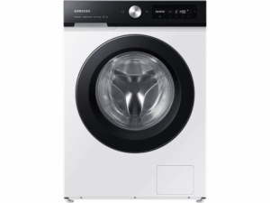 Samsung WW11BB534AAES2 Kopen? (2022) | IIAV.NL