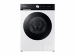 Samsung Bespoke AI Wash 7000-serie WW11BB744AGE