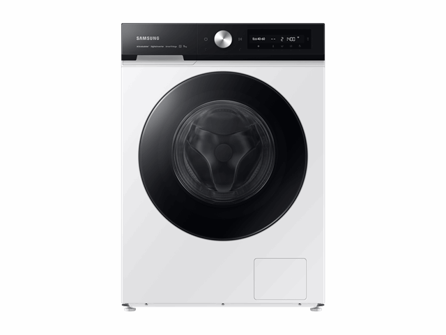 Samsung Bespoke AI Wash 7000-serie WW11BB744AGE Samsung WW11BB744AGE Kopen? (2022) | IIAV.NL