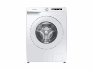 Samsung WW70T534ATW Kopen? (2022) | IIAV.NL