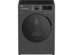 Beko WTV8740A1