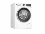 Bosch WGG244MPFG