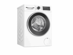 Bosch WGG244MPFG Kopen? (2022) | IIAV.NL