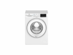 Beko B5WT594108W2