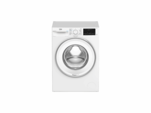 Beko B5WT594108W2 Kopen? (2022) | IIAV.NL