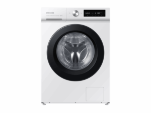 Samsung WW11BB504AAW Kopen? (2022) | IIAV.NL