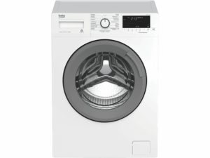 Beko WTV7714MMO Kopen? (2022) | IIAV.NL