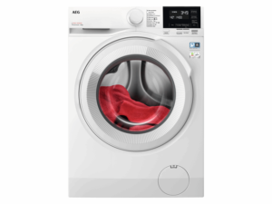 AEG LR73R840 Kopen? (2022) | IIAV.NL