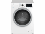 Beko HTV8733XS01
