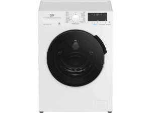 Beko WTV8814MMC1 Kopen? (2022) | IIAV.NL