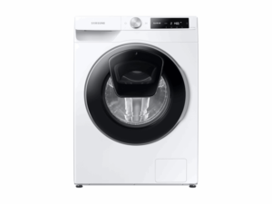 Samsung WW80T654ALE Kopen? (2022) | IIAV.NL