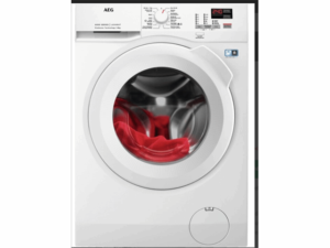 AEG L6FBK84BW Kopen? (2022) | IIAV.NL