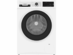 Bosch WGG256ACFG