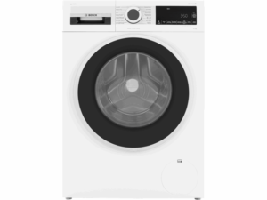 Bosch WGG256ACFG Kopen? (2022) | IIAV.NL