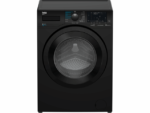 Beko HWD7527BB