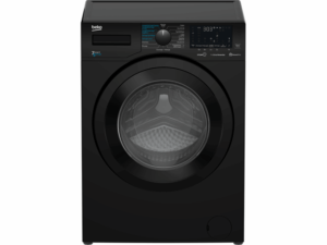 Beko HWD7527BB Kopen? (2022) | IIAV.NL