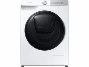 Samsung WW80T754ABH/S2 Kopen? (2022) | IIAV.NL