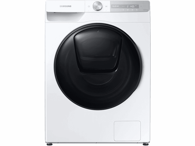 Samsung ww80t754abh/s2 Samsung WW80T754ABH/S2 Kopen? (2022) | IIAV.NL