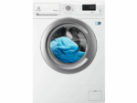 Electrolux EWS1264SNU