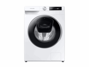 Samsung WW10T654ALE Kopen? (2022) | IIAV.NL