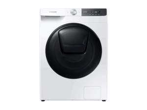 Samsung WW90T854ABT  Kopen? (2022) | IIAV.NL