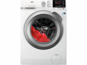 AEG L7FBG84SA  Kopen? (2022) | IIAV.NL
