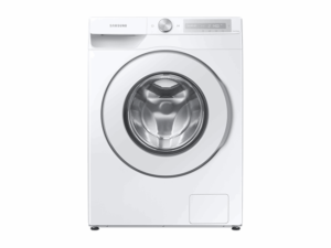 Samsung WW10T634AHH Kopen? (2022) | IIAV.NL